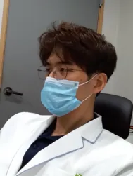 보훈치과 임상팀