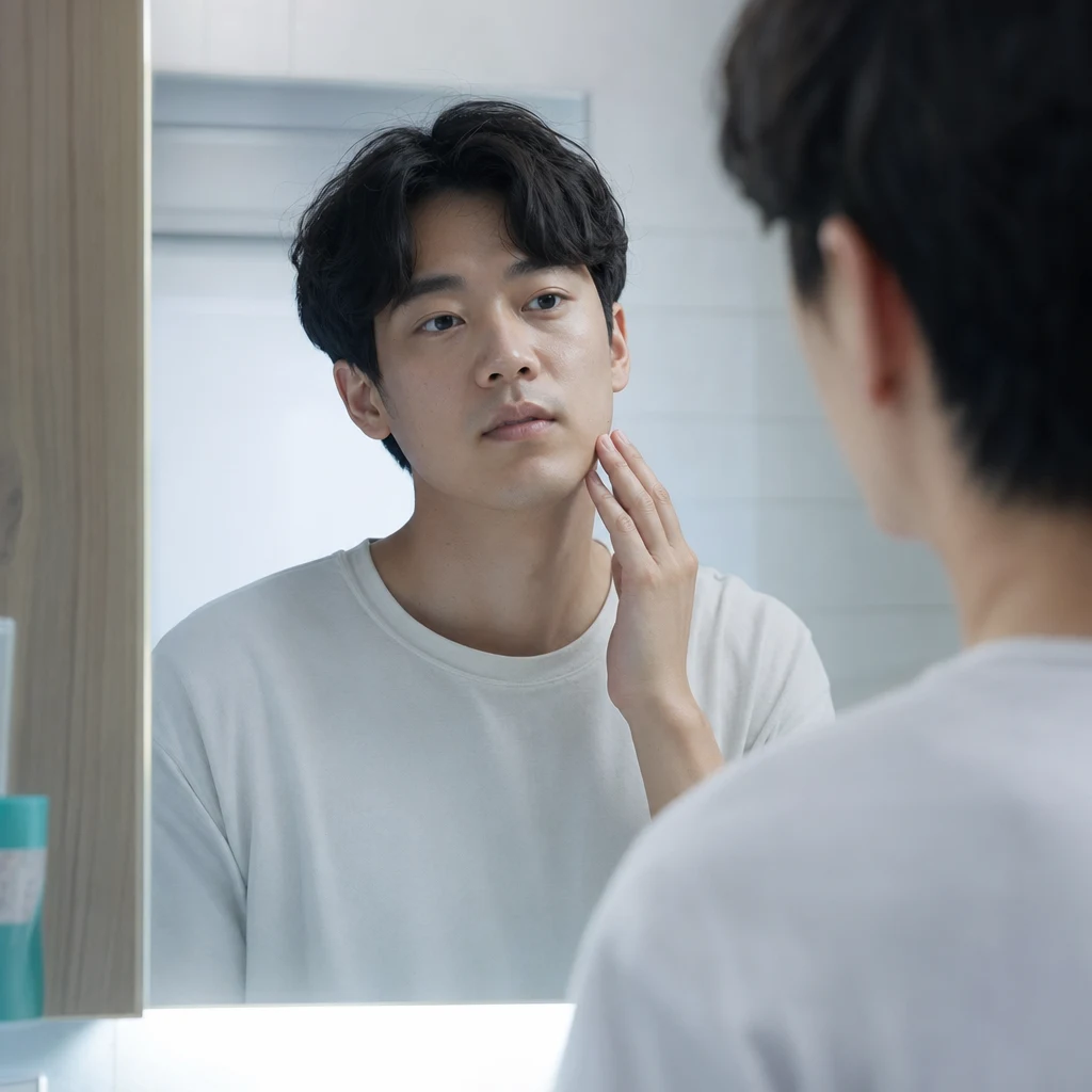 사랑니 발치 후 합병증 경고 신호 — 드라이소켓·신경손상·상악동 천공