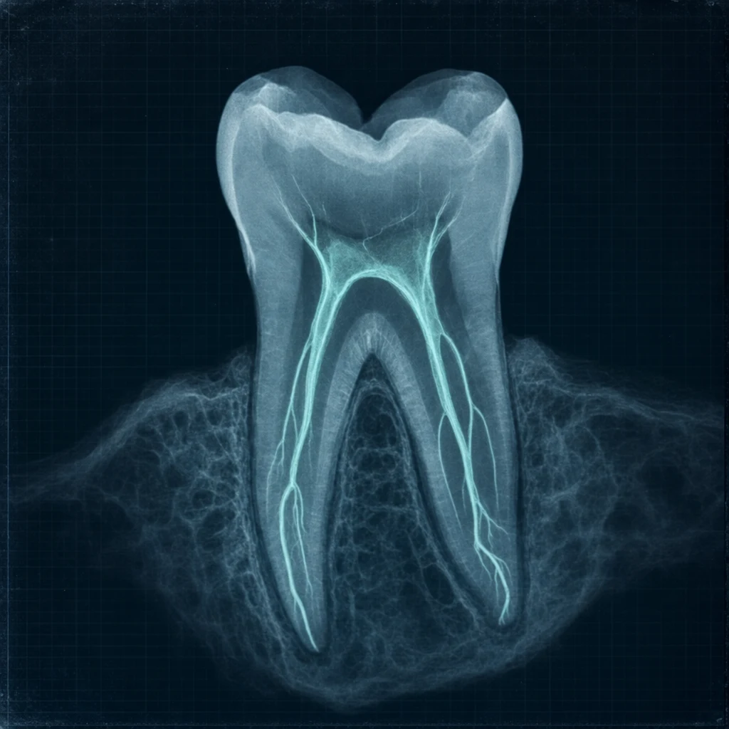 신경치료 후 통증, 정상인가요? — 회복 단계별 판단 기준